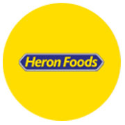 heron foods